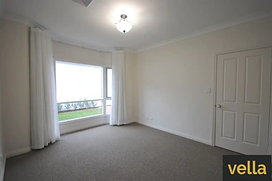 4A Wall Street, Norwood, SA 5067, 2 slaapkamers, 1 badkamers, House