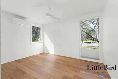 35 Stonehaven Cres, Deakin, ACT 2600, 4 Schlafzimmer, 3 Badezimmer, House