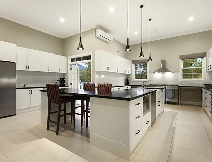 7 Kerami Crescent, Marysville, Shepparton, 10 Bedrooms, 7 Bathrooms, House