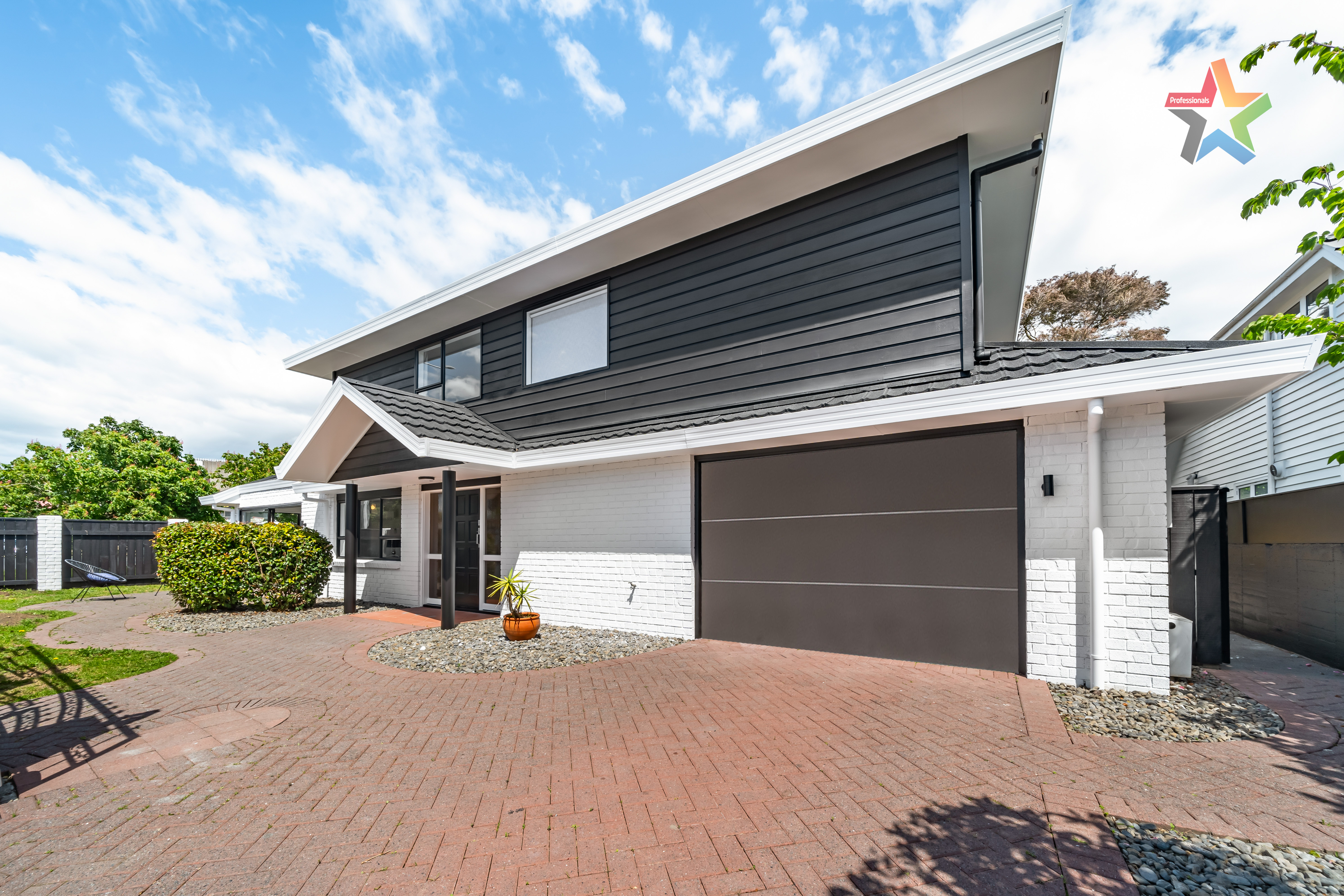 606 High Street, Lower Hutt