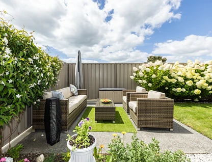 1/1a Forward Street, Greenmeadows, Napier City, 2部屋, 1バスルーム, Unit
