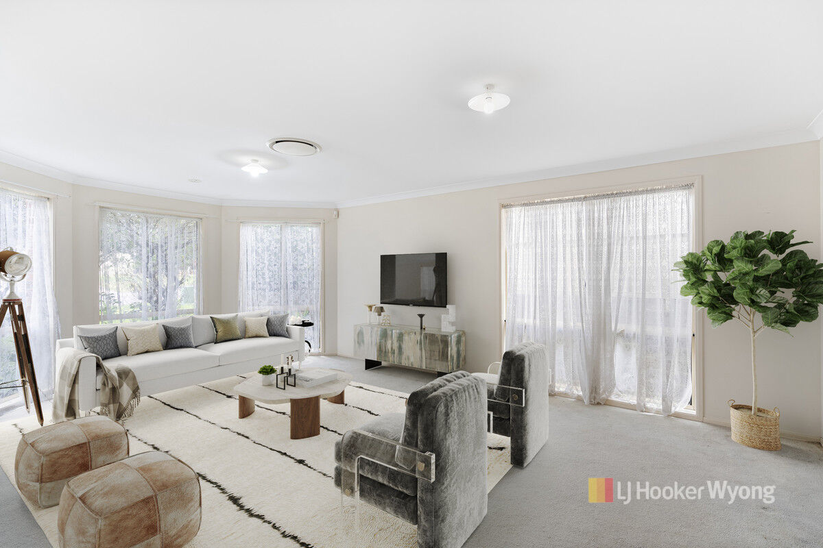 13 RIVEROAK DR, MARDI NSW 2259, 0 Schlafzimmer, 0 Badezimmer, House