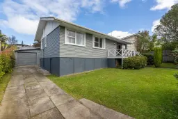 103 Weldene Avenue, Glenfield