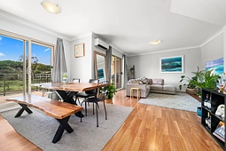 25/18 Morgan Street, Botany