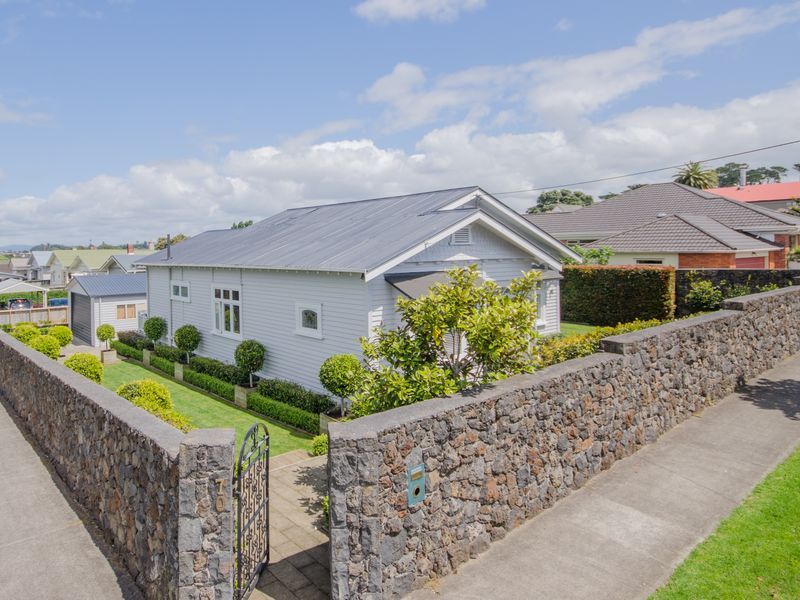 70 Mariri Road, One Tree Hill, Auckland, 3房, 1浴