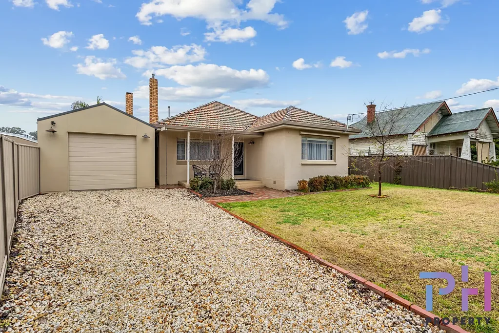 32 Raglan Street, White Hills, VIC 3550