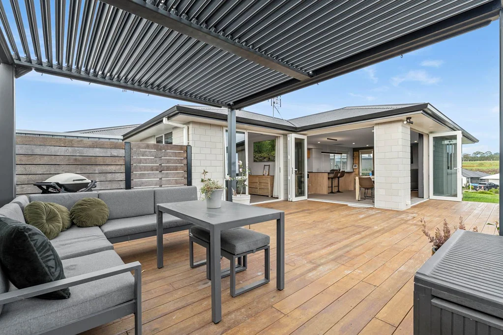 43 Pioneer Crescent, Omokoroa, Western Bay Of Plenty, Bay of Plenty