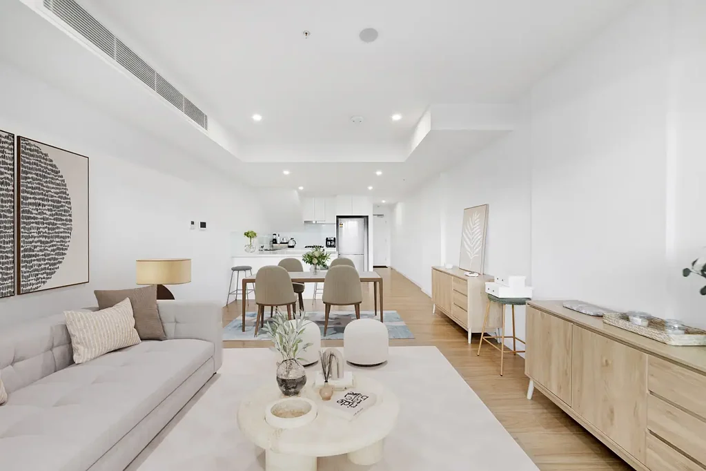 23/2 Bellevue Street, Thornleigh, NSW 2120