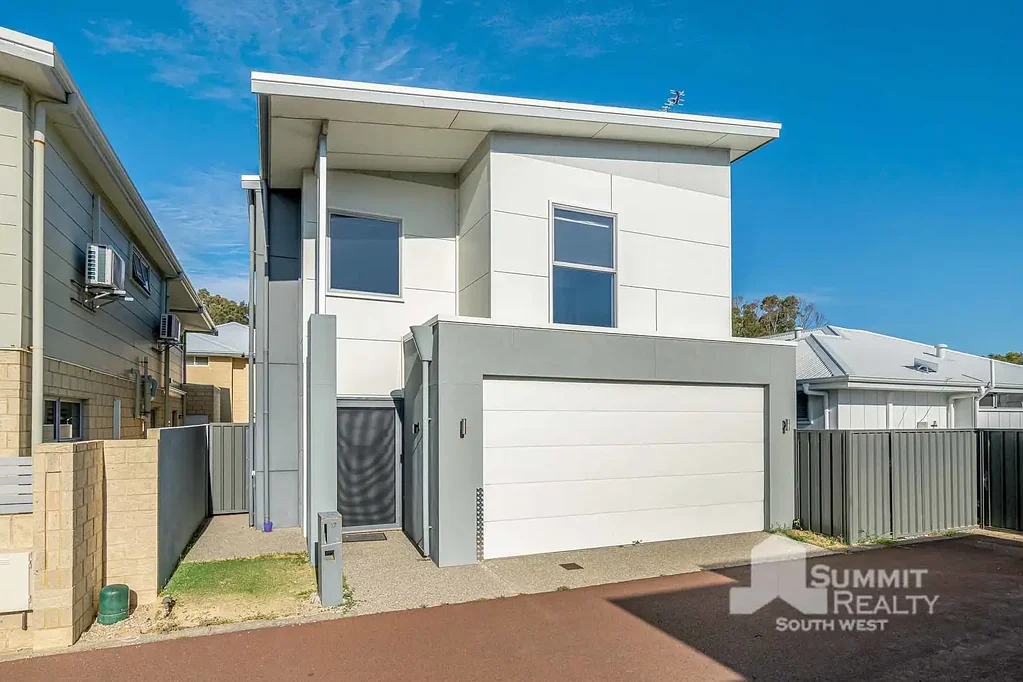 17/17 Hayward Street, South Bunbury, WA 6230
