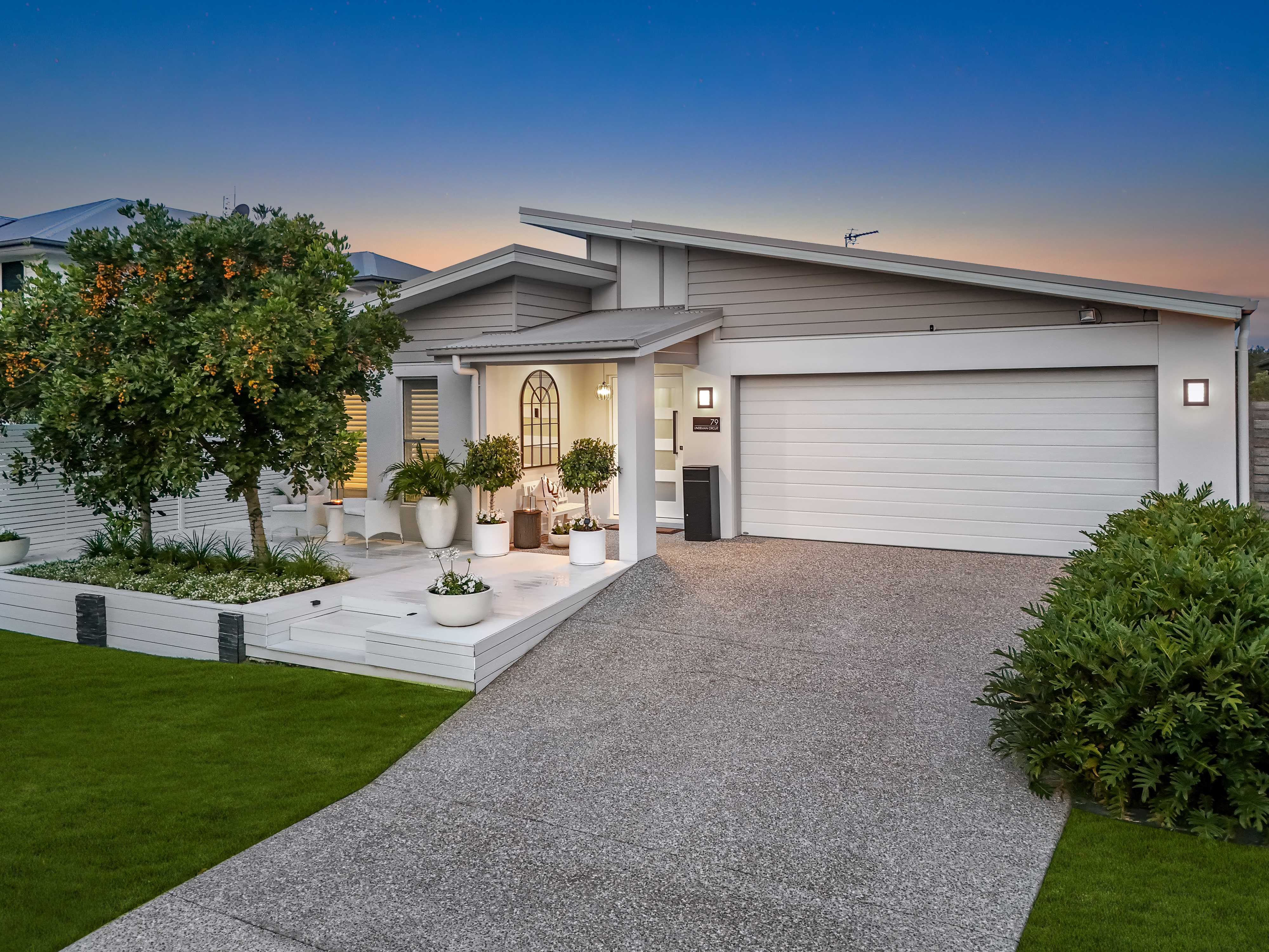 79 LINDEMAN CCT, PIMPAMA QLD 4209, 0 غرف, 0 حمامات, House