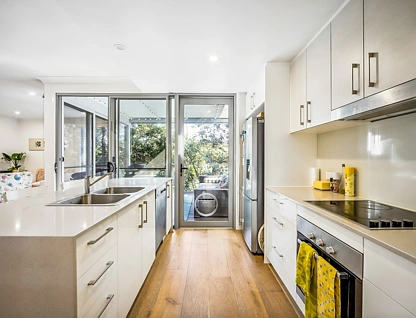 27/17 Great Southern Drive, Robina, Gold Coast, 3 chambres, 2 salles de bain, House