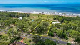 6 Royal Boulevard, Moore Park Beach