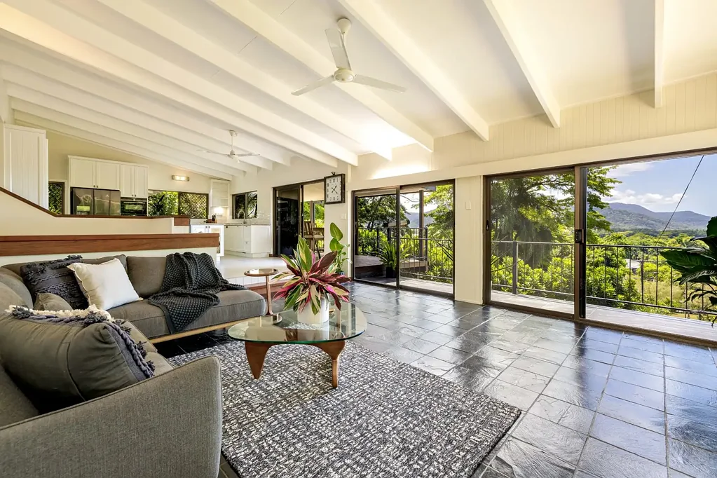 7 Charlekata Close, Freshwater, QLD 4870