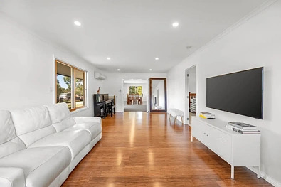 718 Lauriston Road, Kyneton, VIC 3444, 5 Schlafzimmer, 2 Badezimmer, House