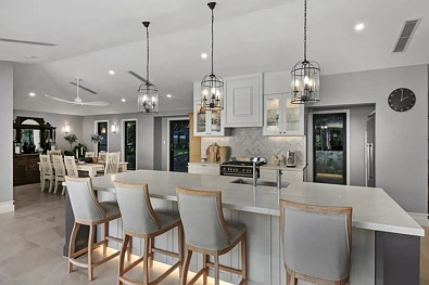 383 Eumundi Range Road, Eumundi, QLD 4562, 6房, 4浴, House