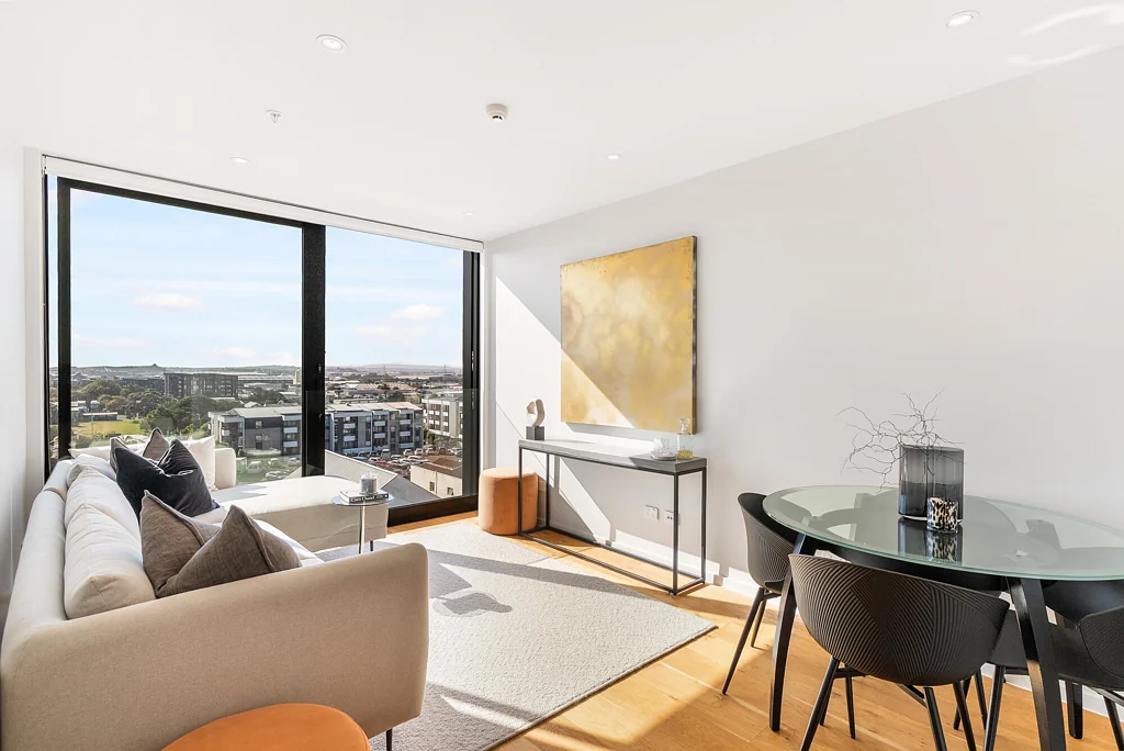 Onehunga 1房  WARM COSY LIVING - ONEHUNGA MALL CLUB