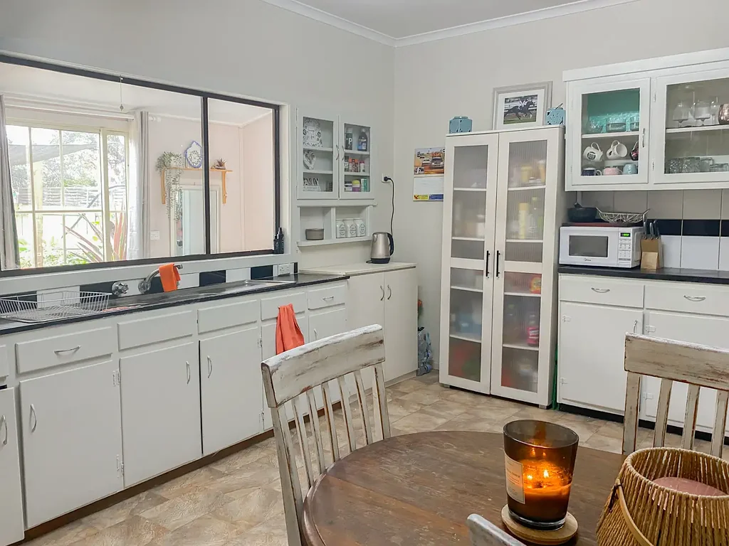17 Baxter Street, Nullawil, VIC 3529