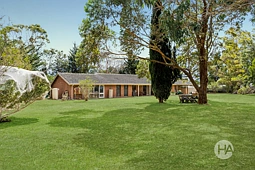 7 Hawkins Road, Baxter