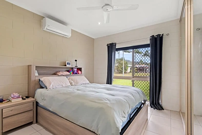 16 Farmer Street, Edmonton, QLD 4869, 4房, 1浴, House