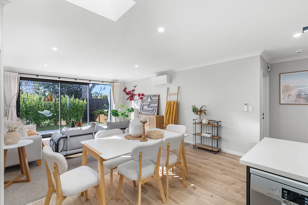 14 Horoeka Street, Avonhead, Christchurch, Canterbury