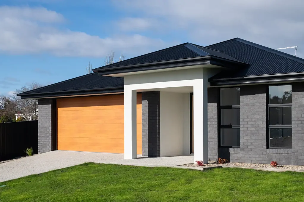 Legana 4ਬੈੱਡਰੂਮ Brand New Quality Home with Multiple Living Areas