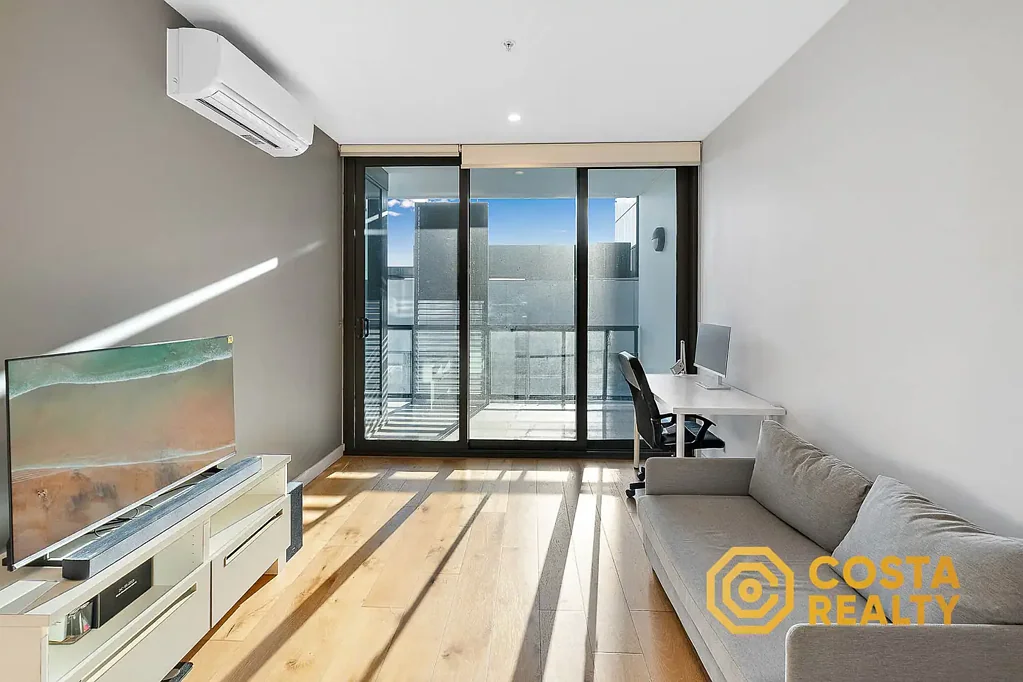 Perth 1房  LUXURIOUS CITY LIVING!!!