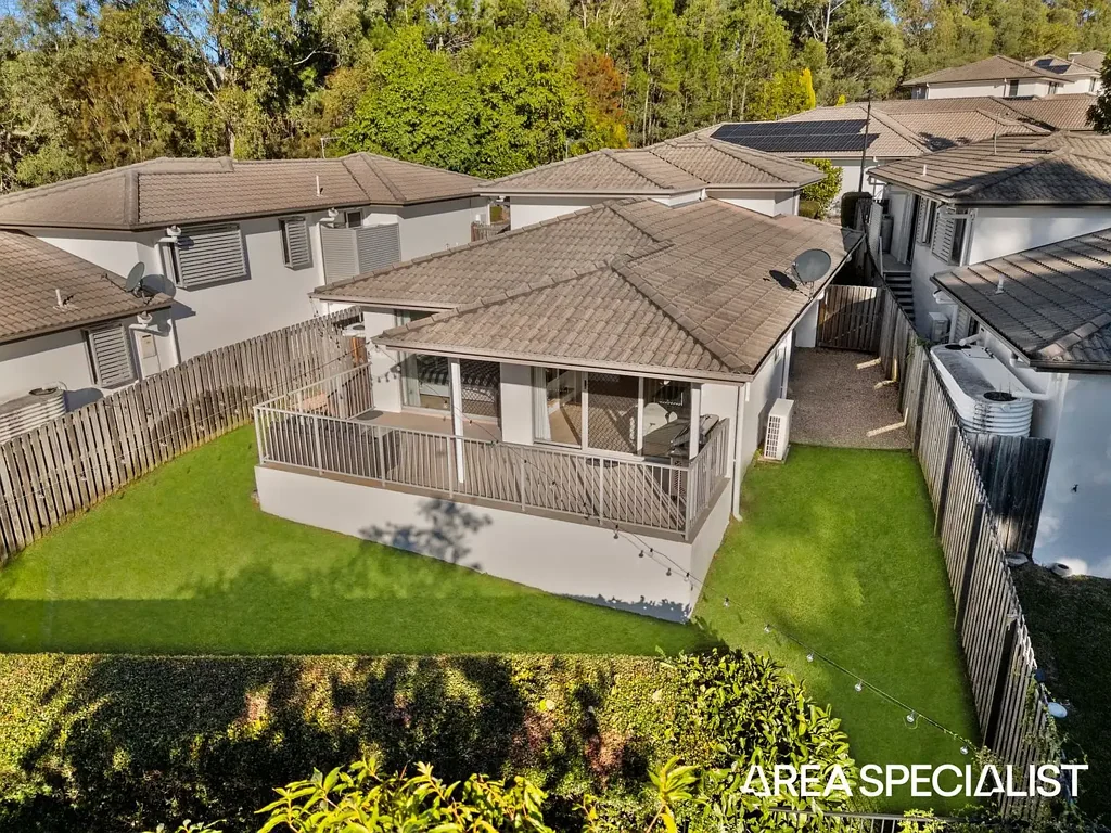 Pacific Pines 3Kwarto Stylish Split-Level Villa with Brand-New Luxury Kitchen