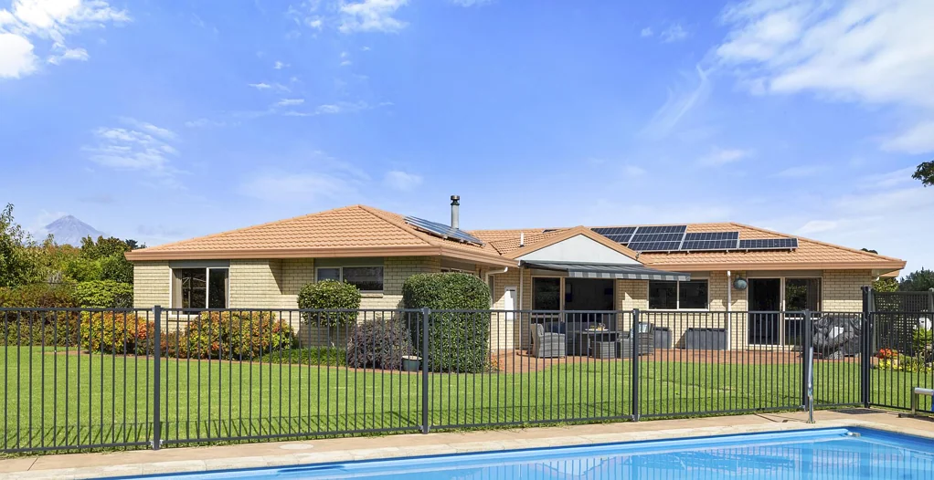 Frankleigh Park 4chambre MUST VIEW - INVITING LIFESTYLE LIVING