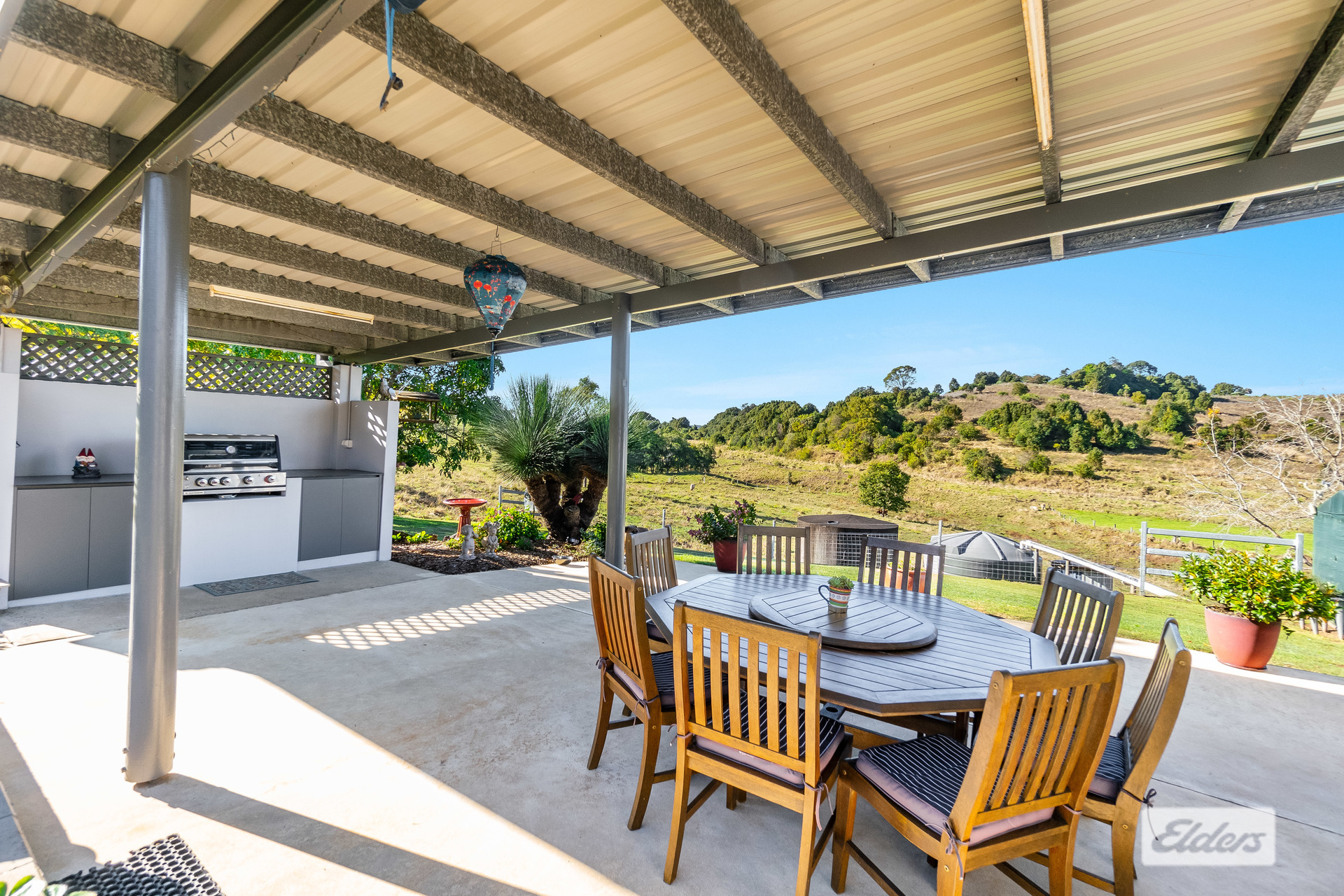 45 WALMSLEY RD, BEXHILL NSW 2480, 0 Schlafzimmer, 0 Badezimmer, Lifestyle Property