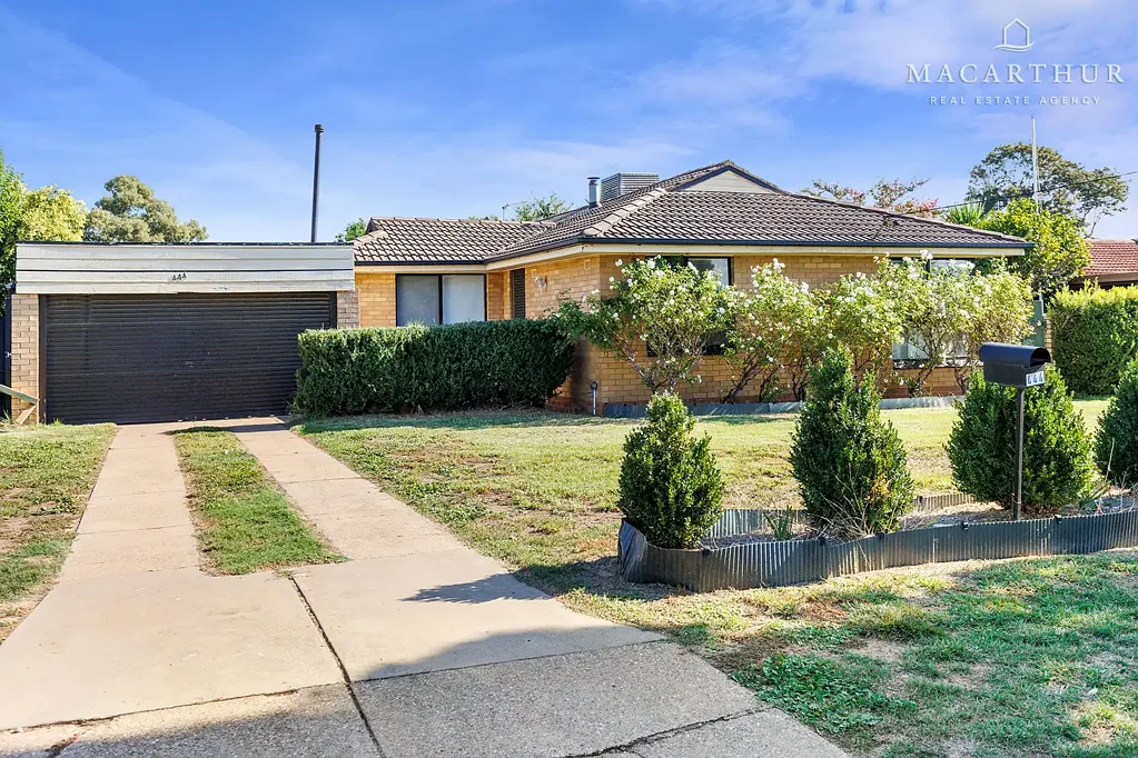 Lake Albert 4Moenga Large Affordable Family Home in Great Location