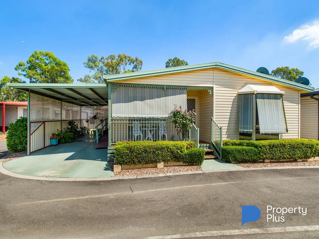 45/266-270 High Street, Kangaroo Flat, VIC 3555