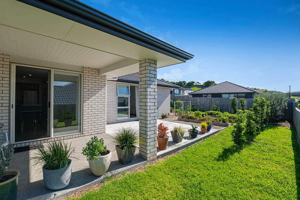 24 Minerva Avenue, Helensville, Rodney, Auckland