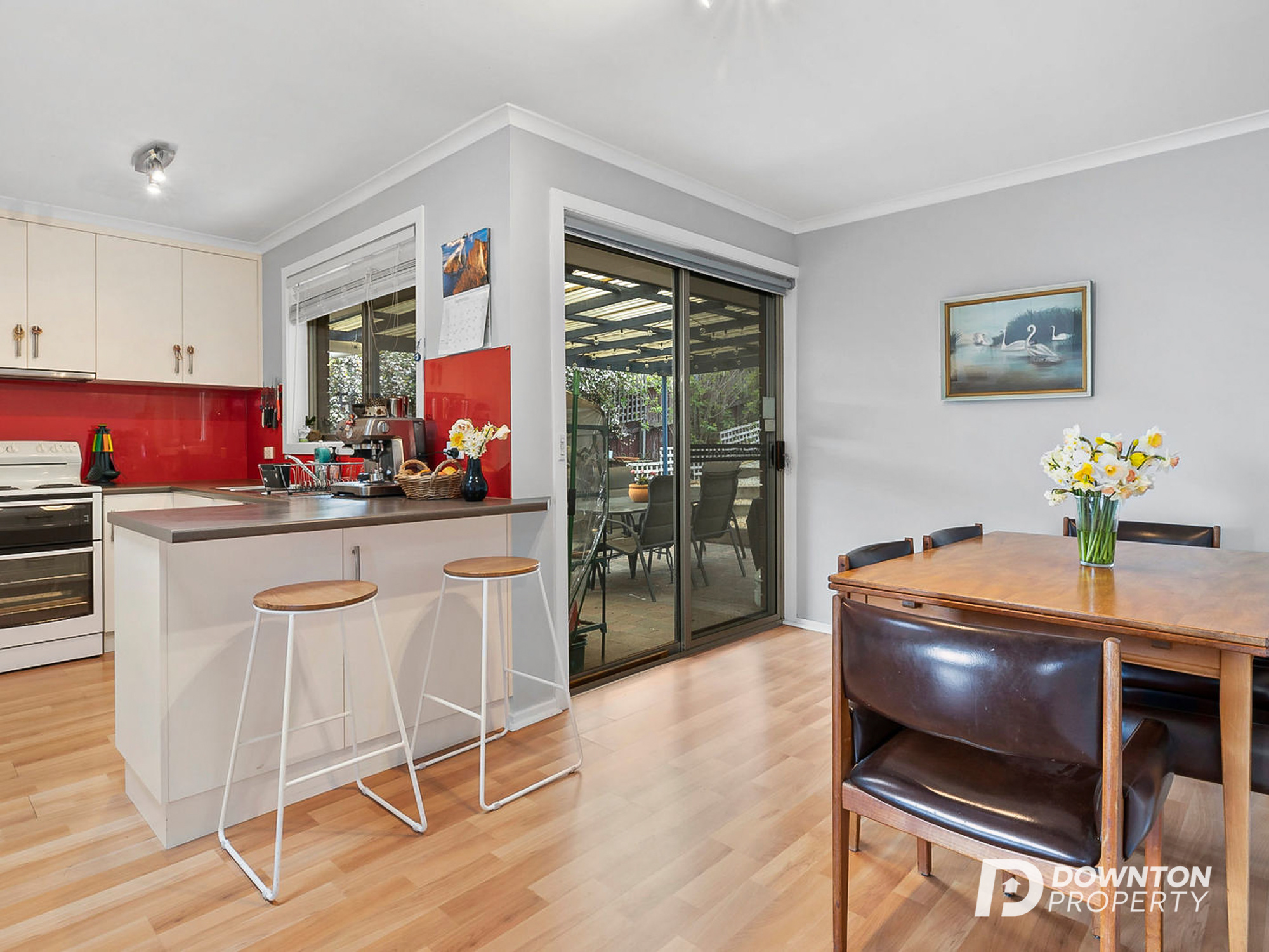 99 LENNOX AV, LUTANA TAS 7009, 0 ਕਮਰੇ, 0 ਬਾਥਰੂਮ, House