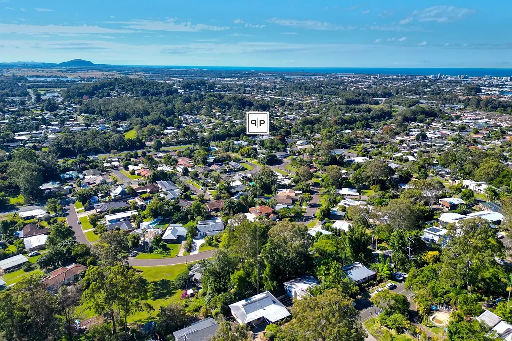 15 Kerenjon Avenue, Buderim, QLD 4556