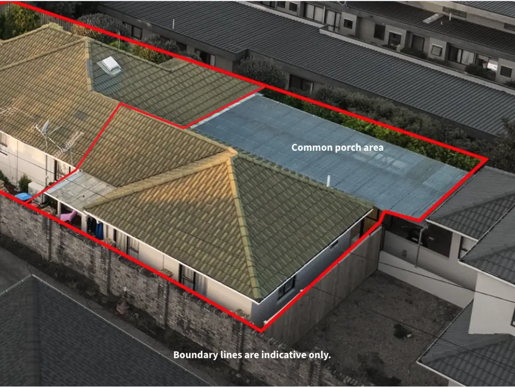 Mount Wellington 2Habitaciones Perfect 2 Bed - Present Your Offer!