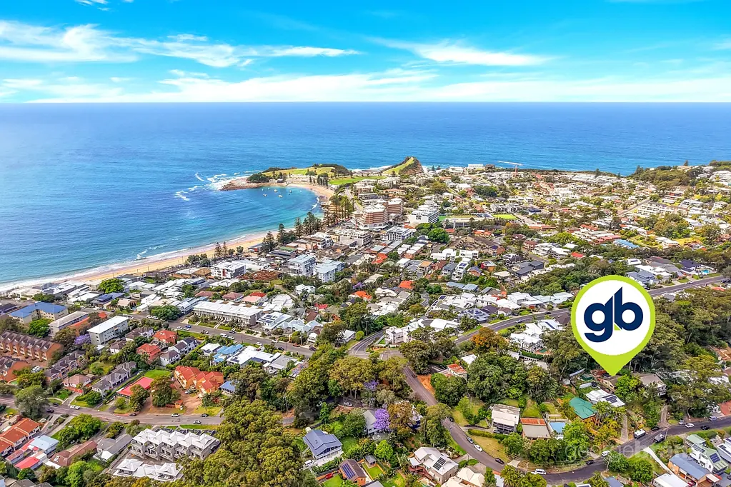 12 Riviera Avenue, Terrigal, NSW 2260