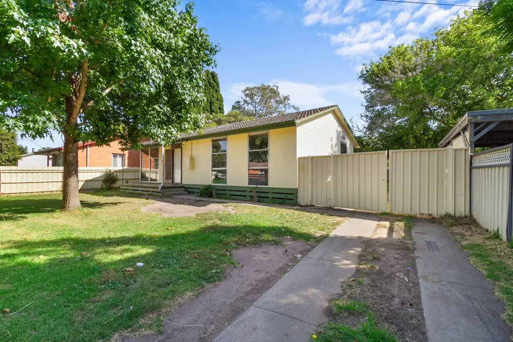 21 Ray Street, Sale, VIC 3850