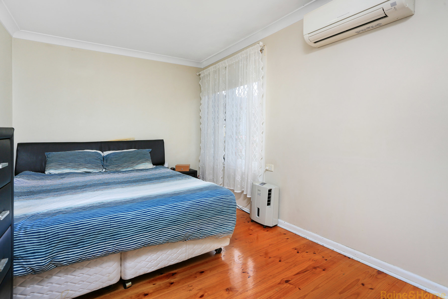 15 WINSFORD AV, HEBERSHAM NSW 2770, 0 Schlafzimmer, 0 Badezimmer, House