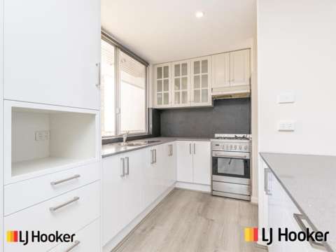 SPACIOUS STUDIO APARTMENT
