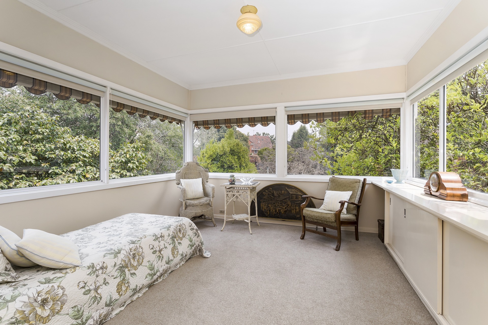 2 PANORAMIC RD, BALWYN NORTH VIC 3104, 0 침실, 0 욕실, House