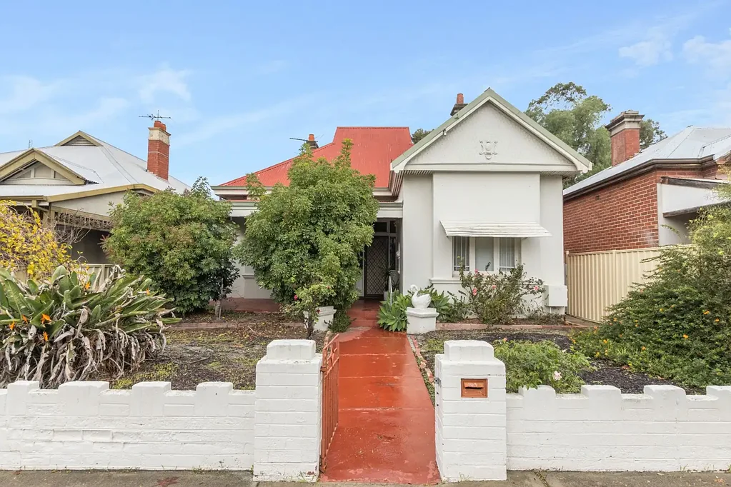 9 Cantle Street, Perth, WA 6000