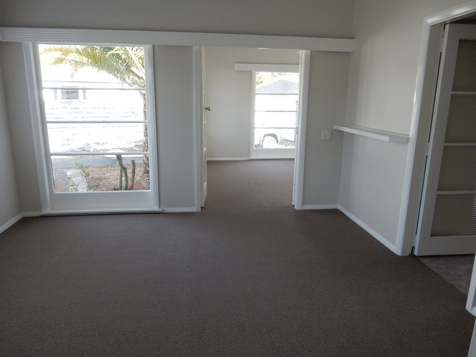 2 Williton Road, Hannahs Bay, Rotorua, 0 રૂમ, 0 બાથરૂમ