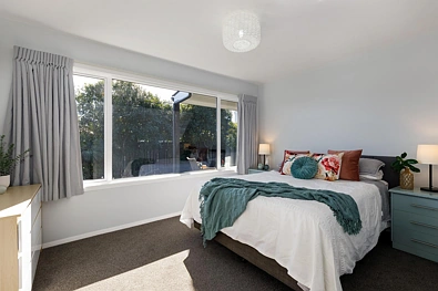 55A Lakings Road, Springlands, 3 Bedrooms, 1 Bathrooms, House