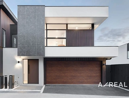 17/325 Station Street, Box Hill South, Inner East Melbourne, 4 ห้องนอน, 3 ห้องน้ำ, Townhouse