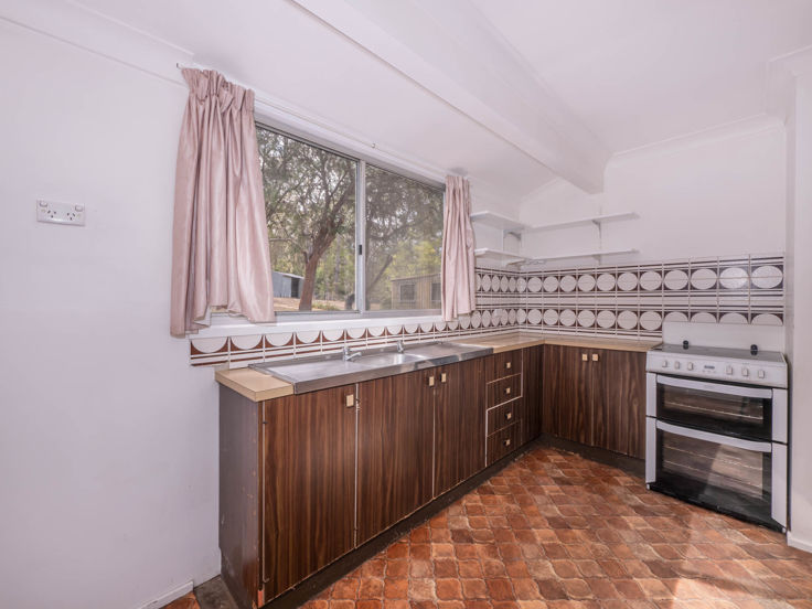 9 ADINA RD, INVERGOWRIE NSW 2350, 0 Kuwarto, 0 Banyo, House