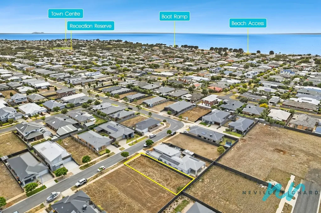 67 Miranda Crescent, St Leonards, VIC 3223