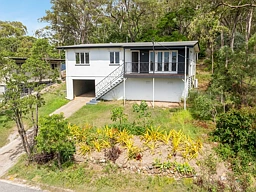 59 Elizabeth Street, South Gladstone