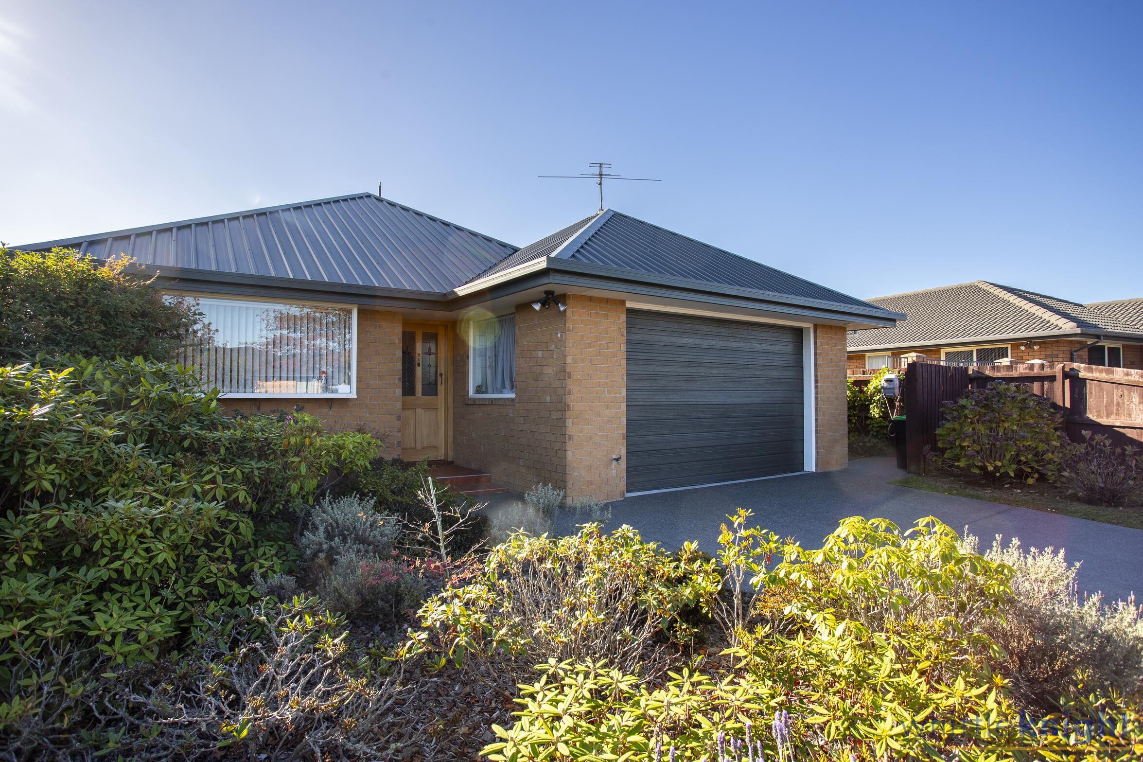 12 Shepherd Place, Kaiapoi, Waimakariri, 2 ห้องนอน, 0 ห้องน้ำ, House