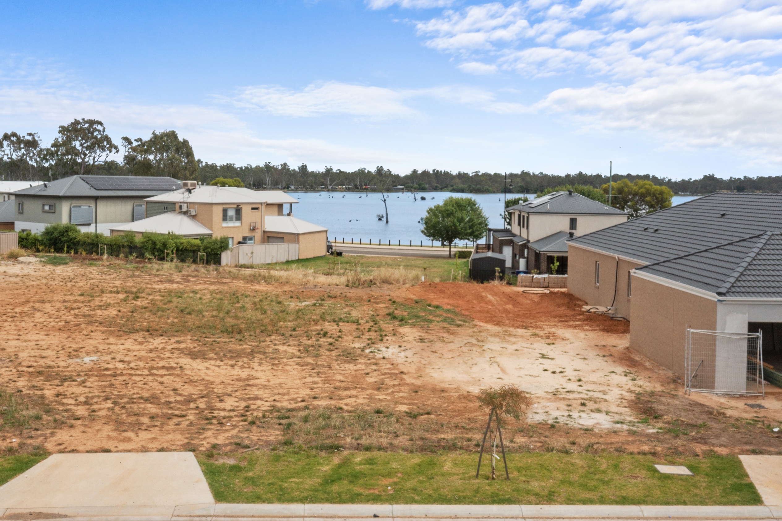 9 GOLDANAH AV, NAGAMBIE VIC 3608, 0 habitaciones, 0 baños, Section