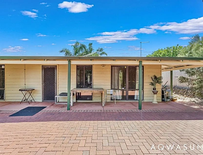 17 Fanning Way, Singleton, Rockingham, 4房, 1浴, House